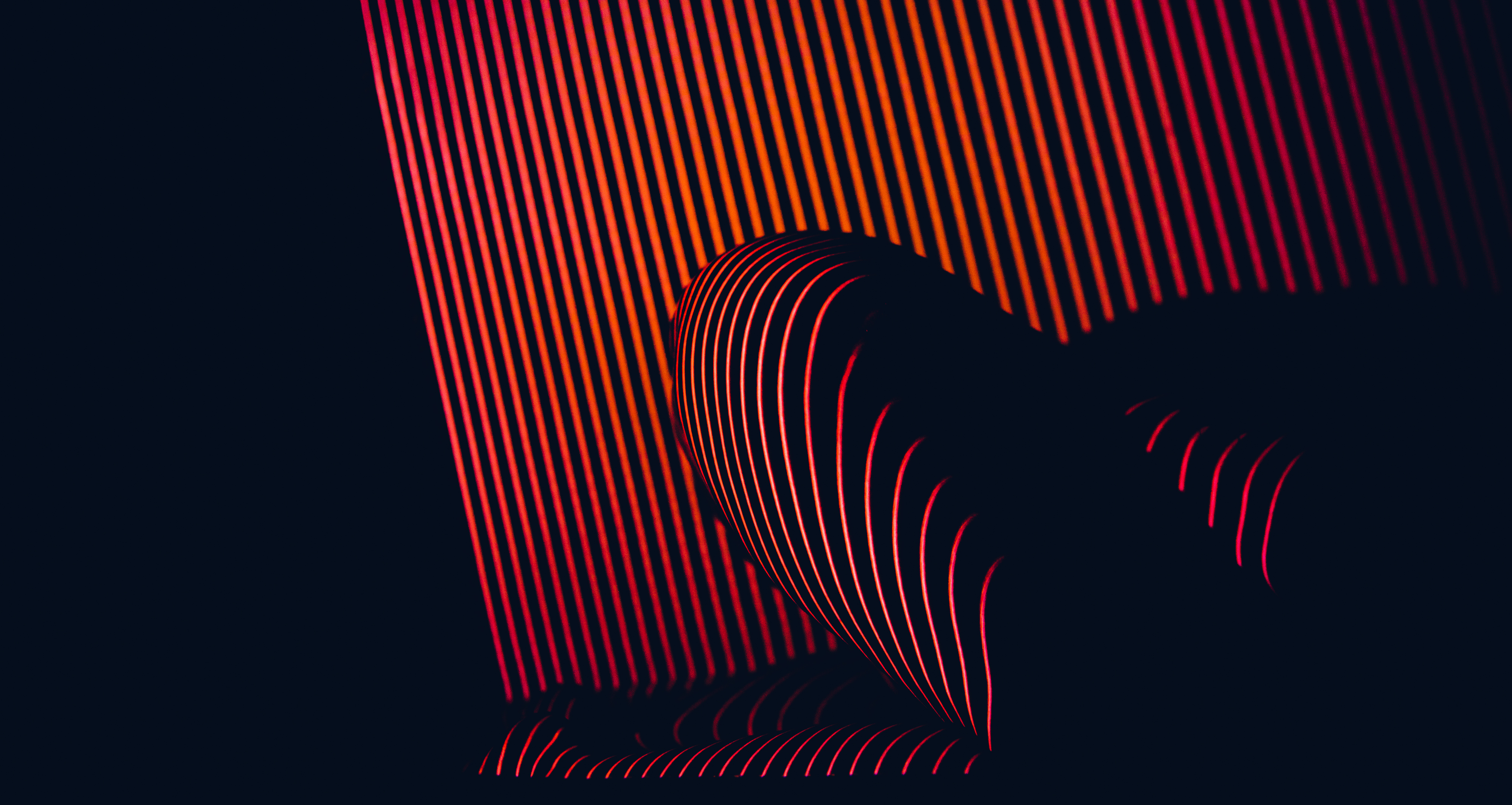 2025-2026 Güz Dönem Sonu Azami Süre Duyurusu Hakkında