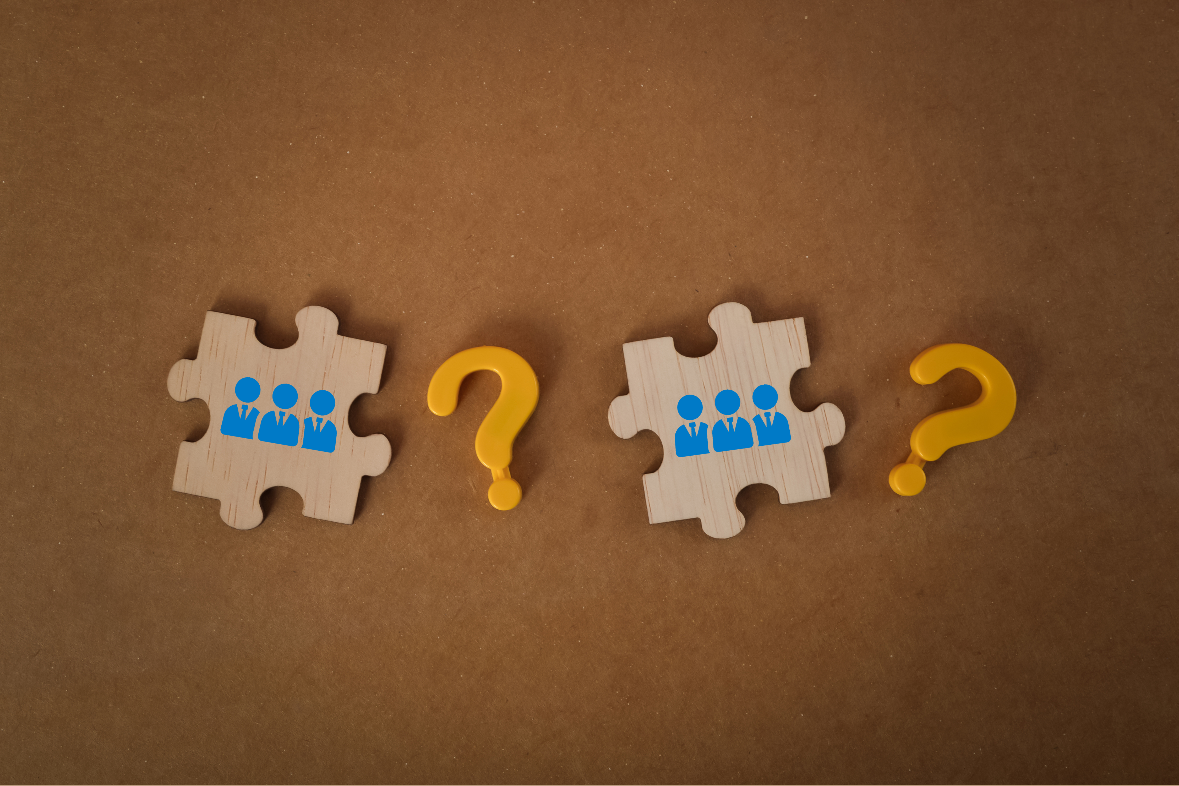 Eğitim Dili %100 Türkçe Olan Bölümler için Çevirimiçi İngilizce Programı SSS