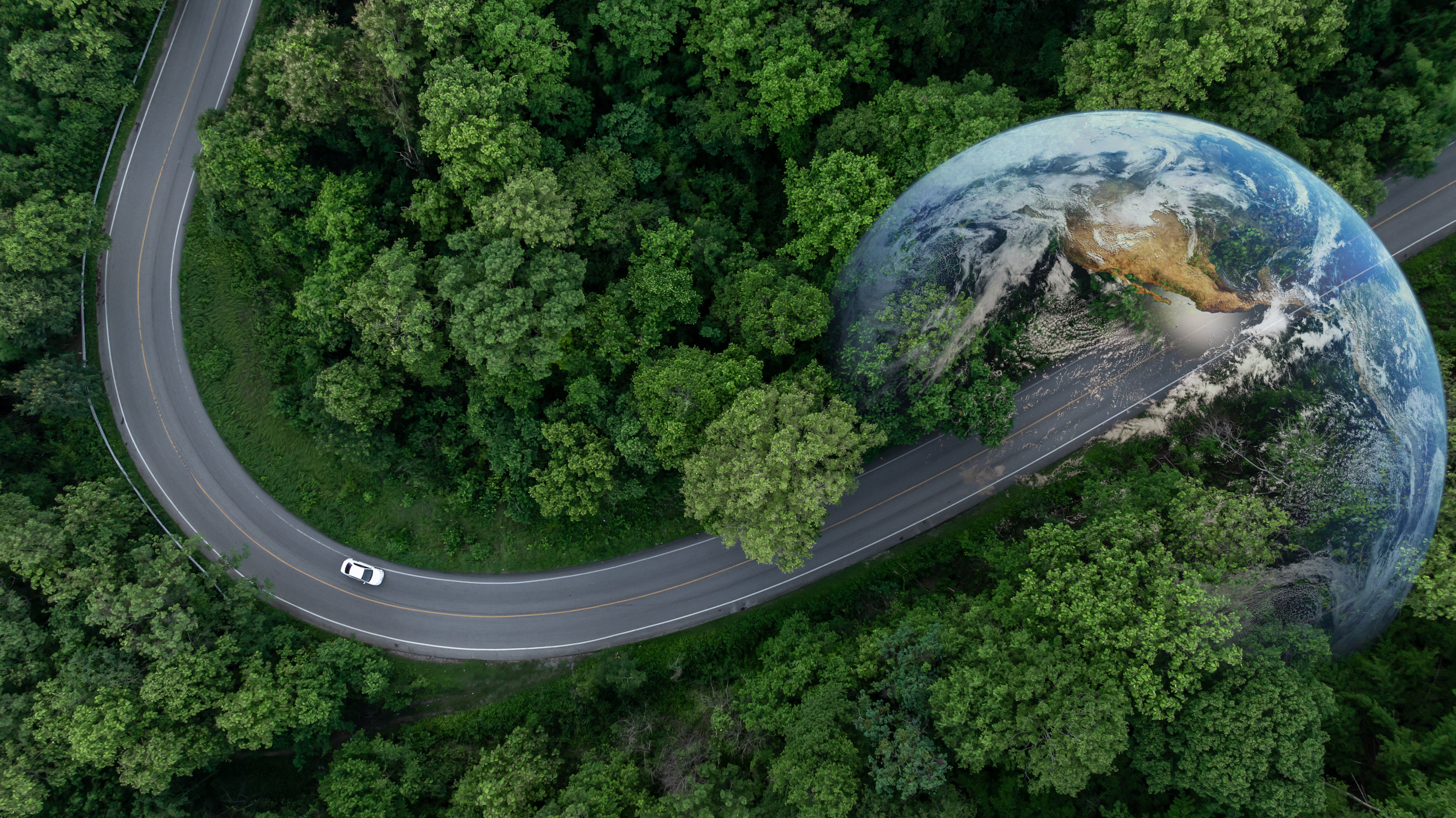 2025-2026 Akademik Yılı Erasmus + Yükseköğretimde Yaz Dönemi Staj Hareketliliği İlanı 