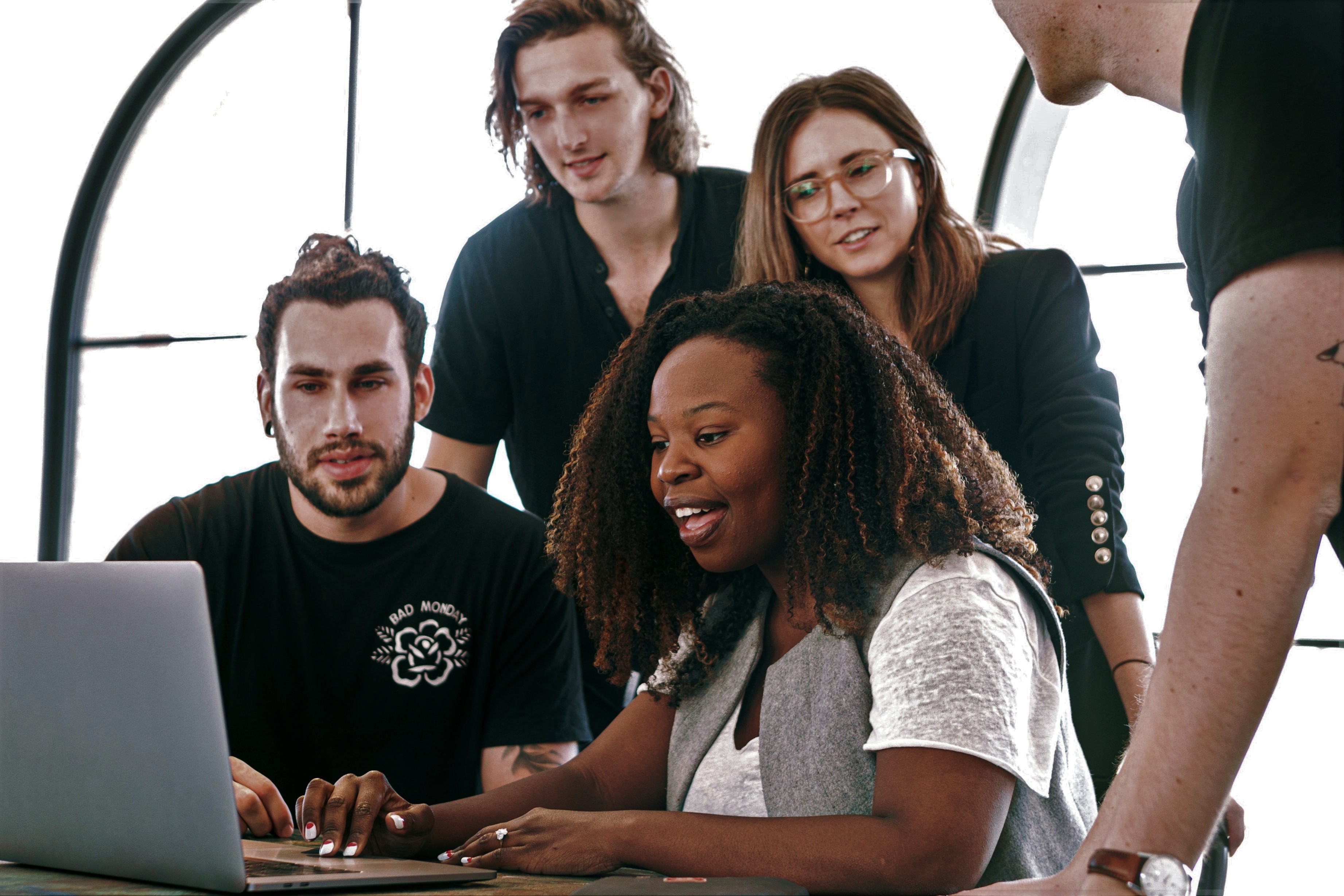 2026-2027 Akademik yılı Erasmus+ Yükseköğretimde Öğrenci Öğrenim Hareketliliği