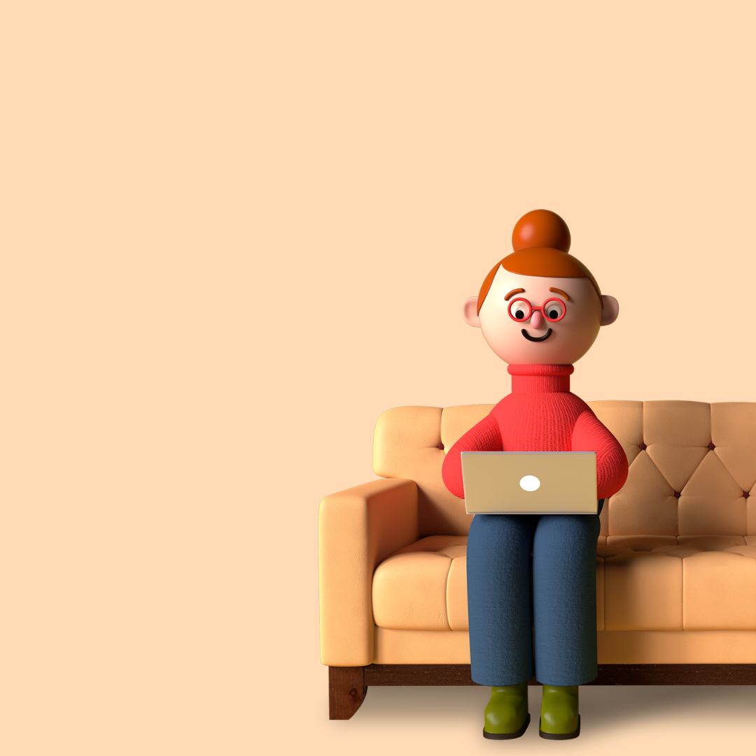 SPRINGER NATURE Training Webinar