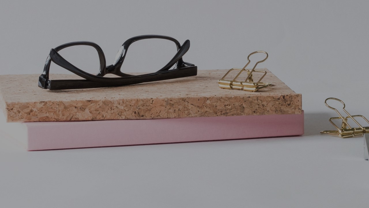 2025-2026 Akademik Yılı Yaz dönemi Tıp Fakültesi 4. Sınıf İçin Erasmus + Yükseköğretimde Öğrenci Staj Hareketliliği Duyurusu İlanı 