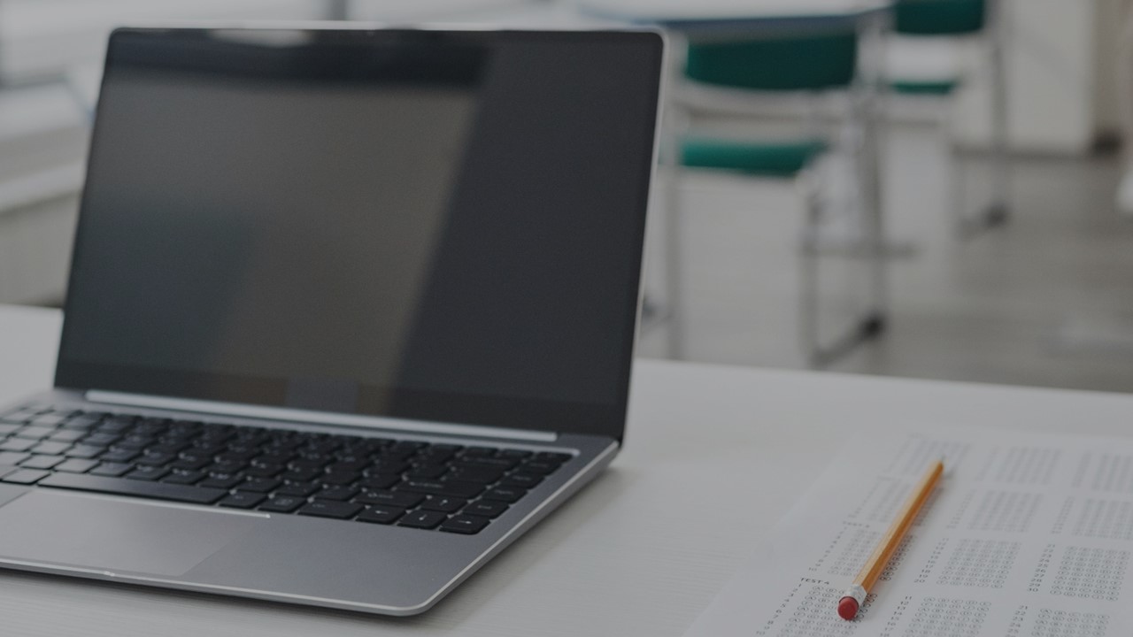 2025-2026 Akademik Yılı Afyon Kocatepe Üniversitesi Konsorsiyum Ortaklığı Kapsamında İktisadi ve İdari Bilimler Fakültesi Yaz Dönemi Erasmus+Yükseköğretimde Öğrenci Staj Hareketliliği İlanı Duyurusu