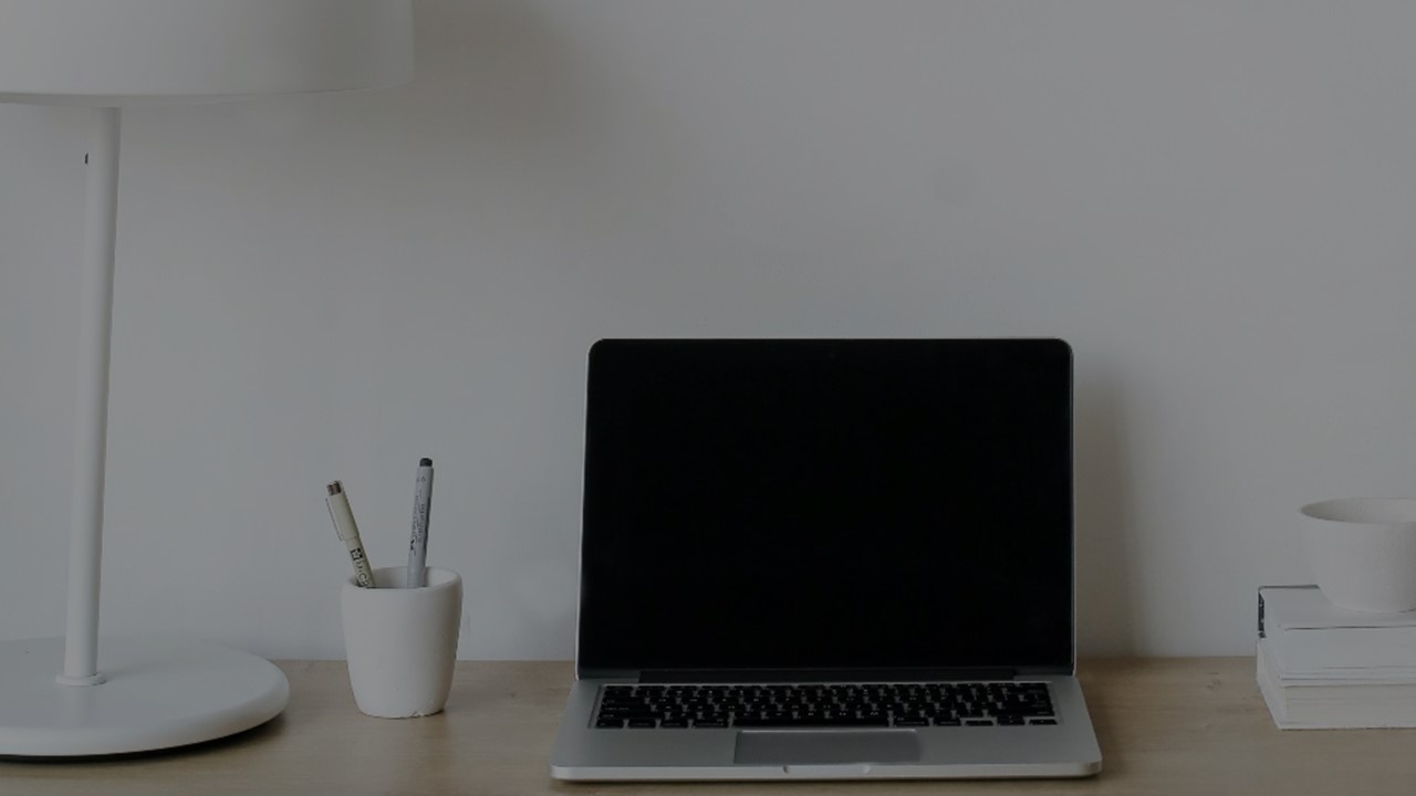 Mimarlık Lisansüstü Programı – 2025-2026 Yaz Dönemi Burs İlanı