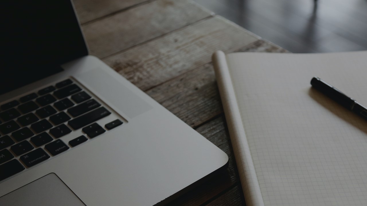 27 Mart 2026 Tarihli Dijital TOEFL ITP Başvuru Formu