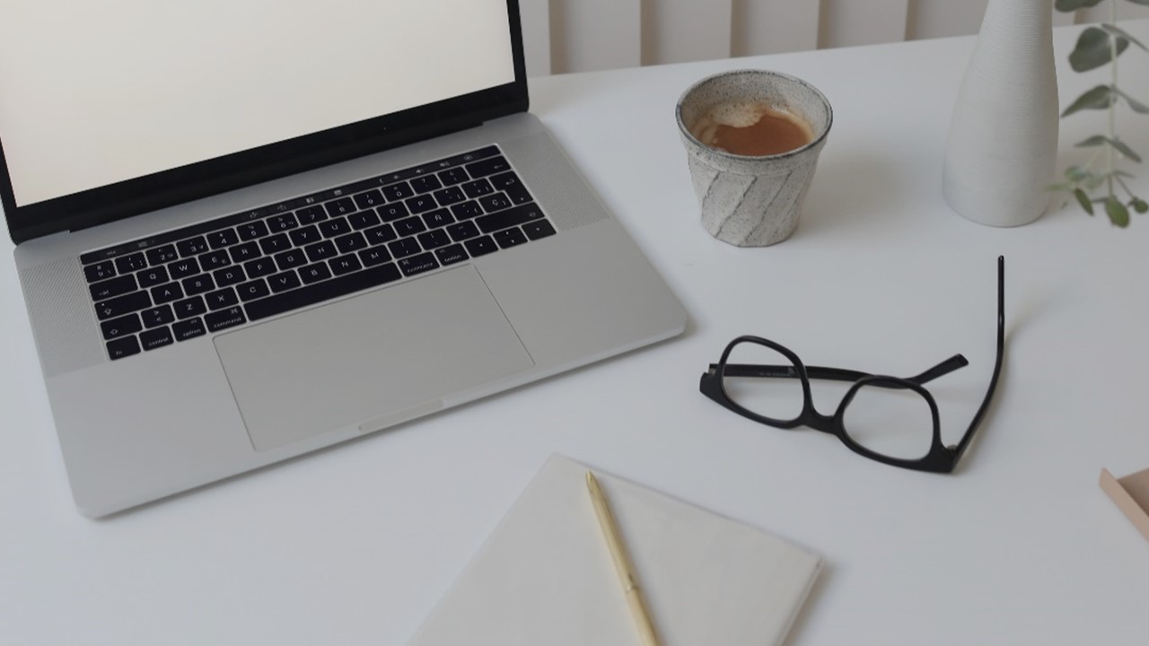 TÜBİTAK–ULAKBİM & Springer Nature April 2026 Training Webinars