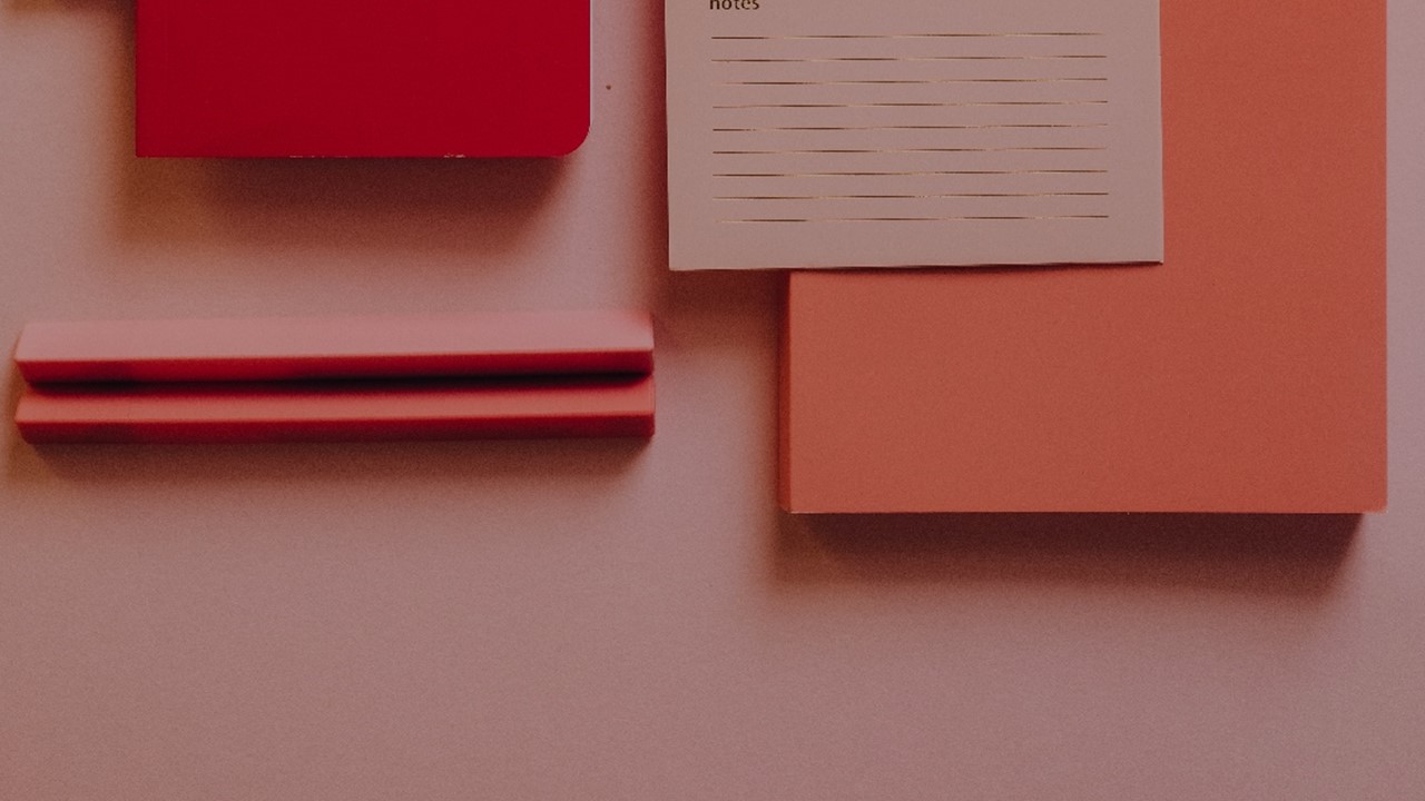 27 Mart 2026 Hazırlık Öğrencileri TOEFL ITP Sonuç Duyurusu