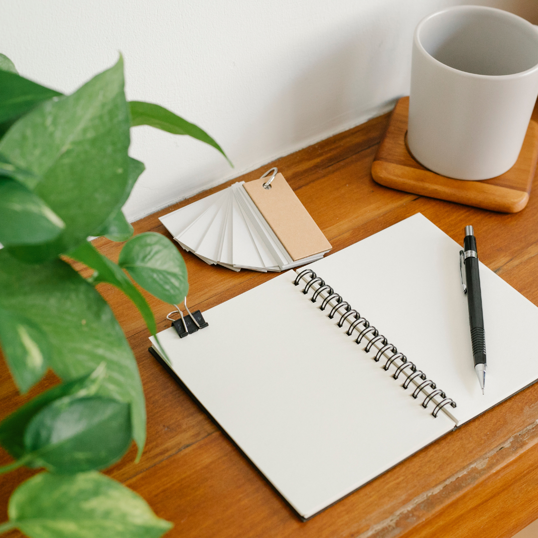 LexiQamus May 2026 Training Webinars