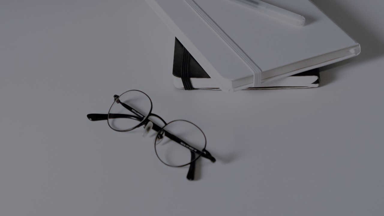 Yabancı Diller Bölümü Öğretim Görevlisi Alım İlanı 