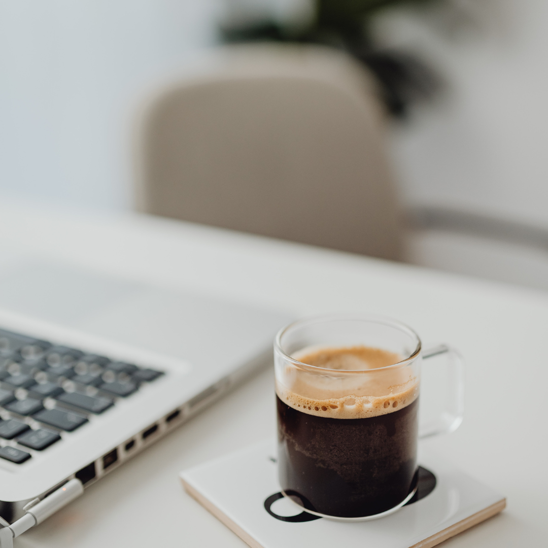 Muteferriqa May 2026 Training Webinars