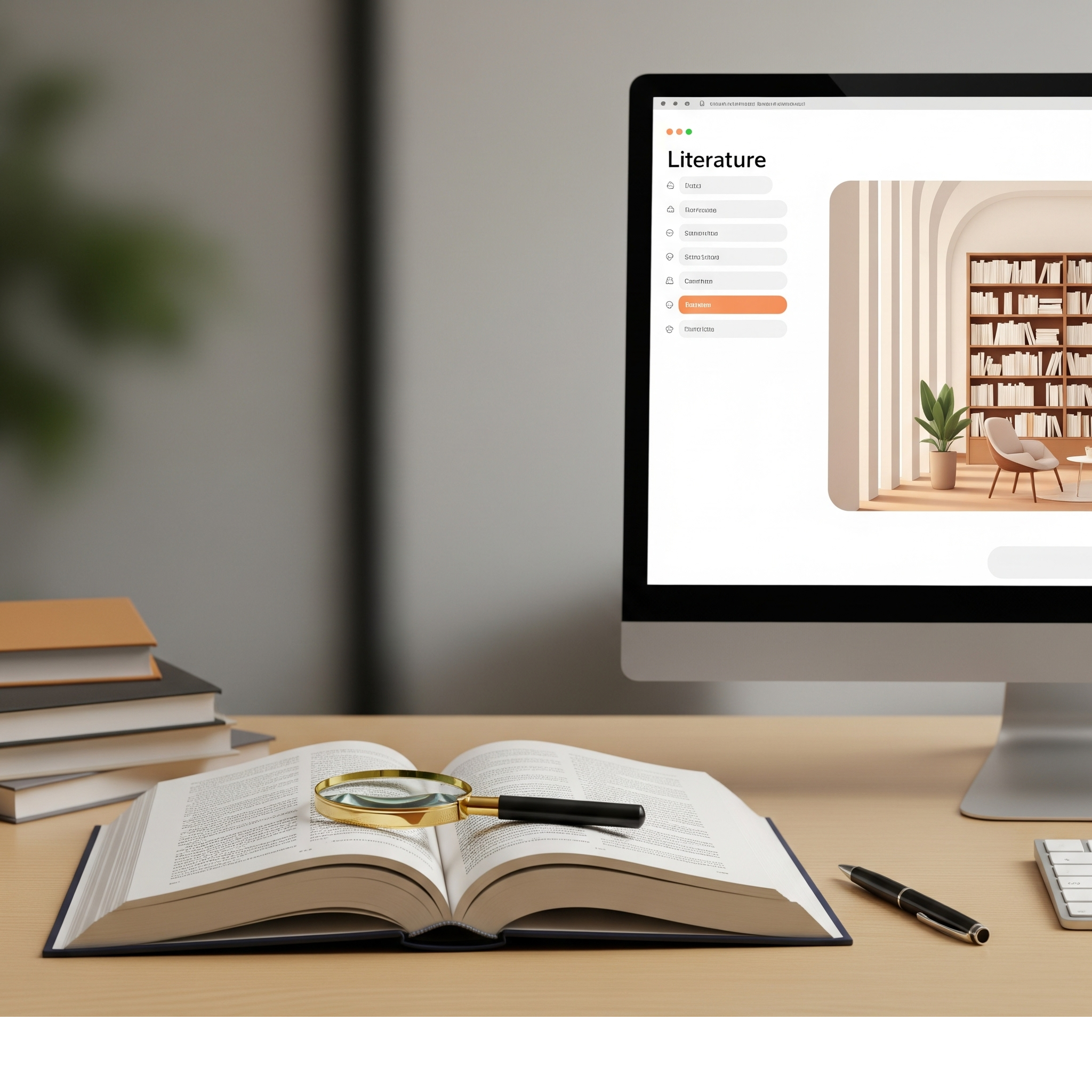 The LEHÇEDİZ Dictionary Is Now Available!!