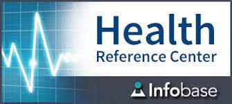 Database Research: Infobase Health Reference Center - Hamakuapoko Learning  Center Library - Maui High School