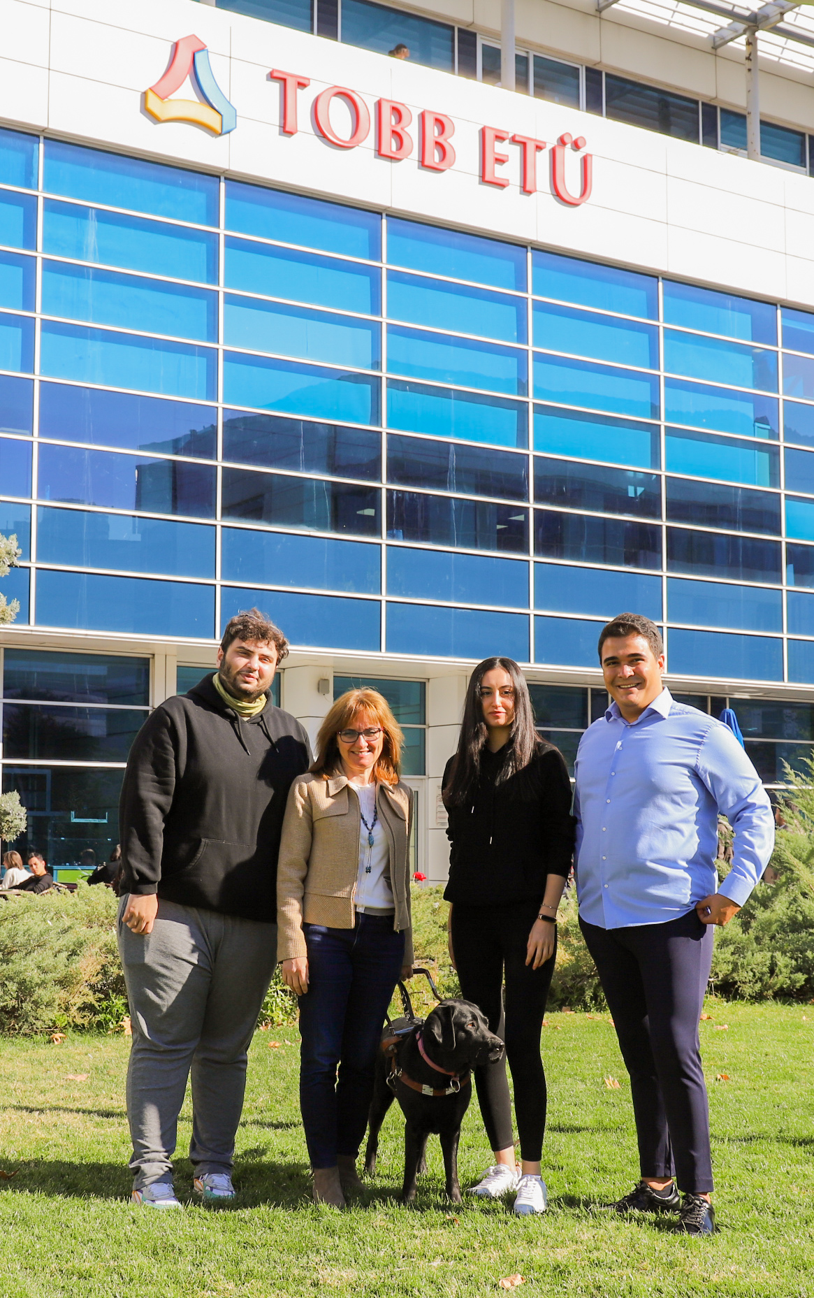 ogrencilerimiz stanford universitesi university innovation tobb etu