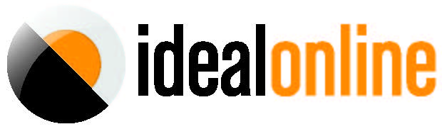 idealonline%20logo.jpg