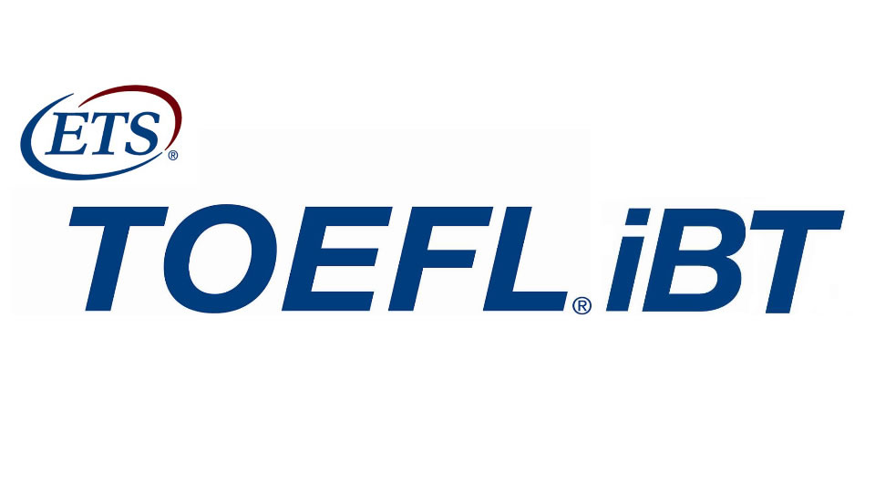 2 Eylul 2016 Tarihinde Yapilan Toefl Itp Sinav Sonuclari Bil Tobb Etu