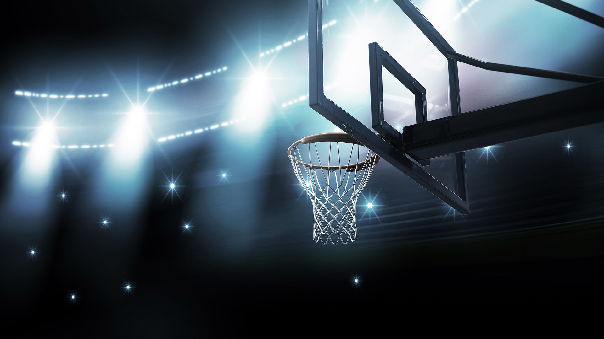 TÜRK TELEKOM Basketbol Takımı Maçlarını TOBB ETÜ Spor Salonunda Oynuyor