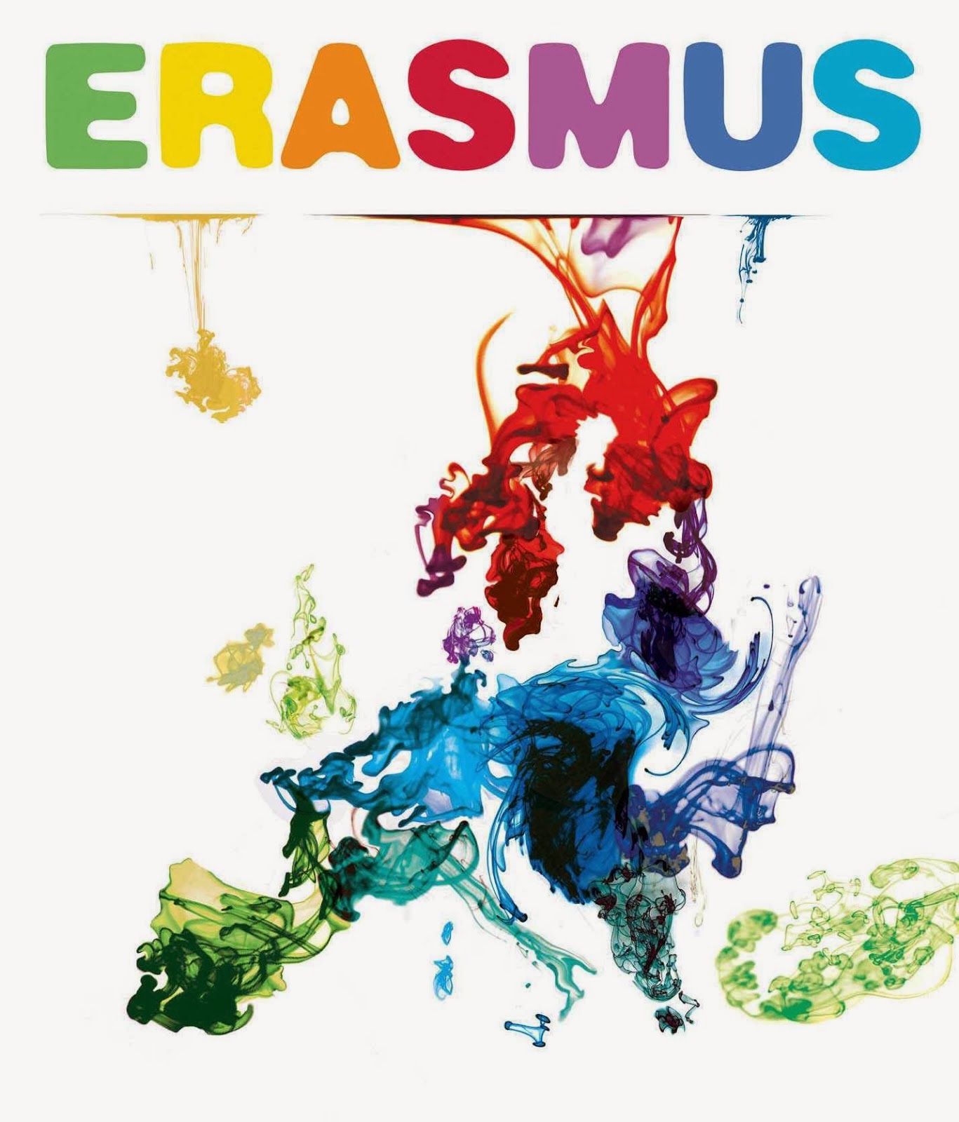 Her yıl 17 Öğrencimizi Erasmusla Avrupa’ya Gönderebiliyoruz