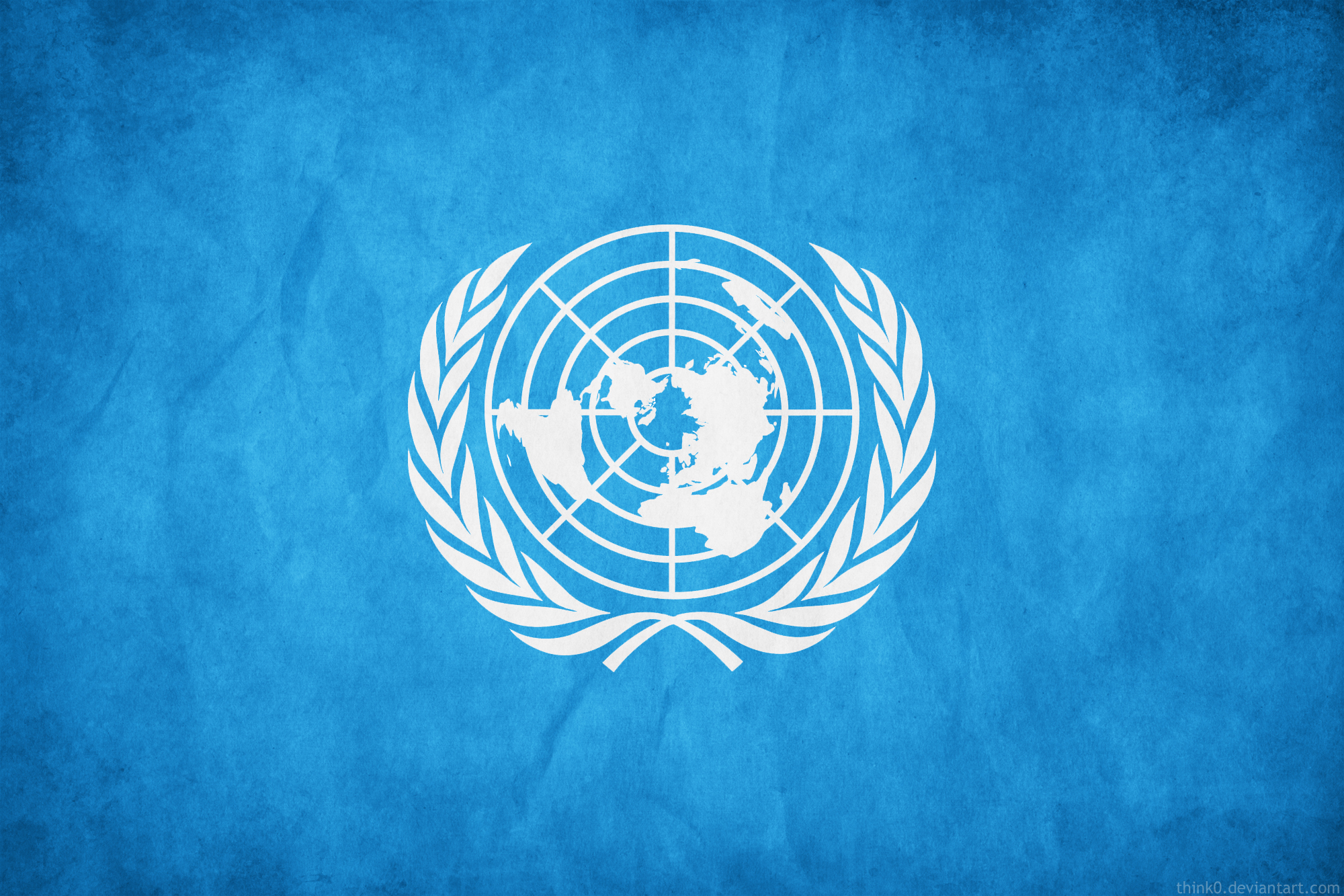 MUN Topluluk Başkanı Ahsen Şevval Ulukanlıgil, BM Gelişme Programı Tarafından 'Gelecek Vaat Eden Delege' Seçildi