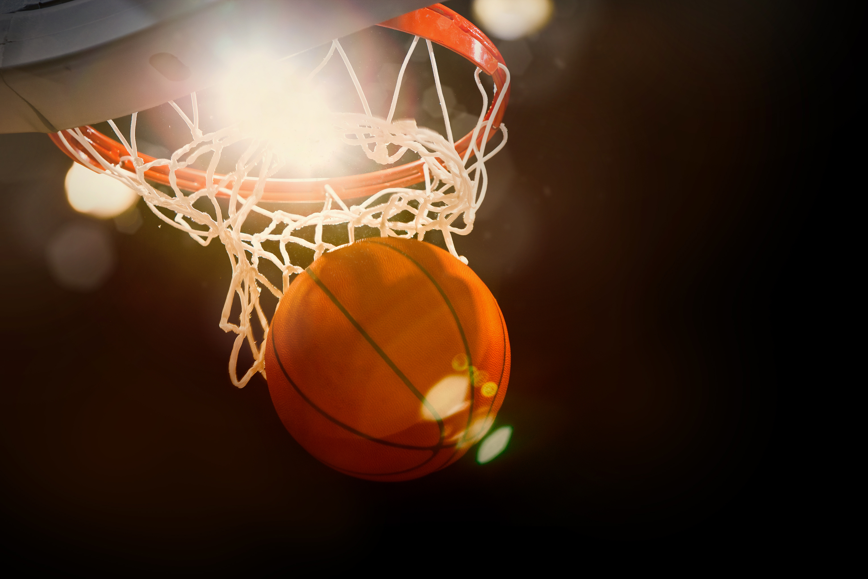 TOBB ETÜ Erkek Basketbol Takımımız TÜSF Basketbol 2. Lig Turnuvasını Namağlup Şampiyon Olarak Bitirdi