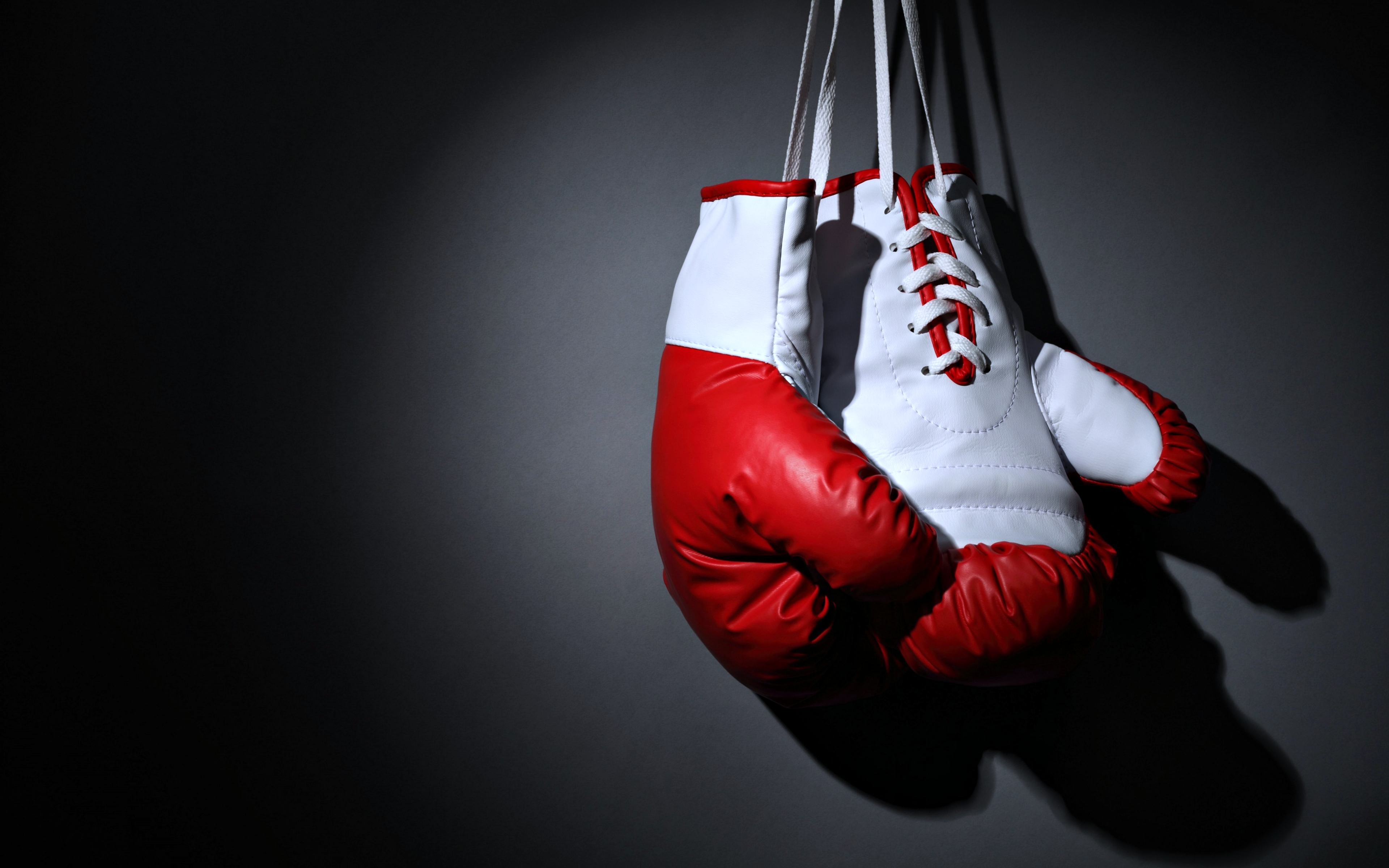 Political Science Undergraduate Program Student Aygün Gençay Became Champion at Kick Boxing Championships