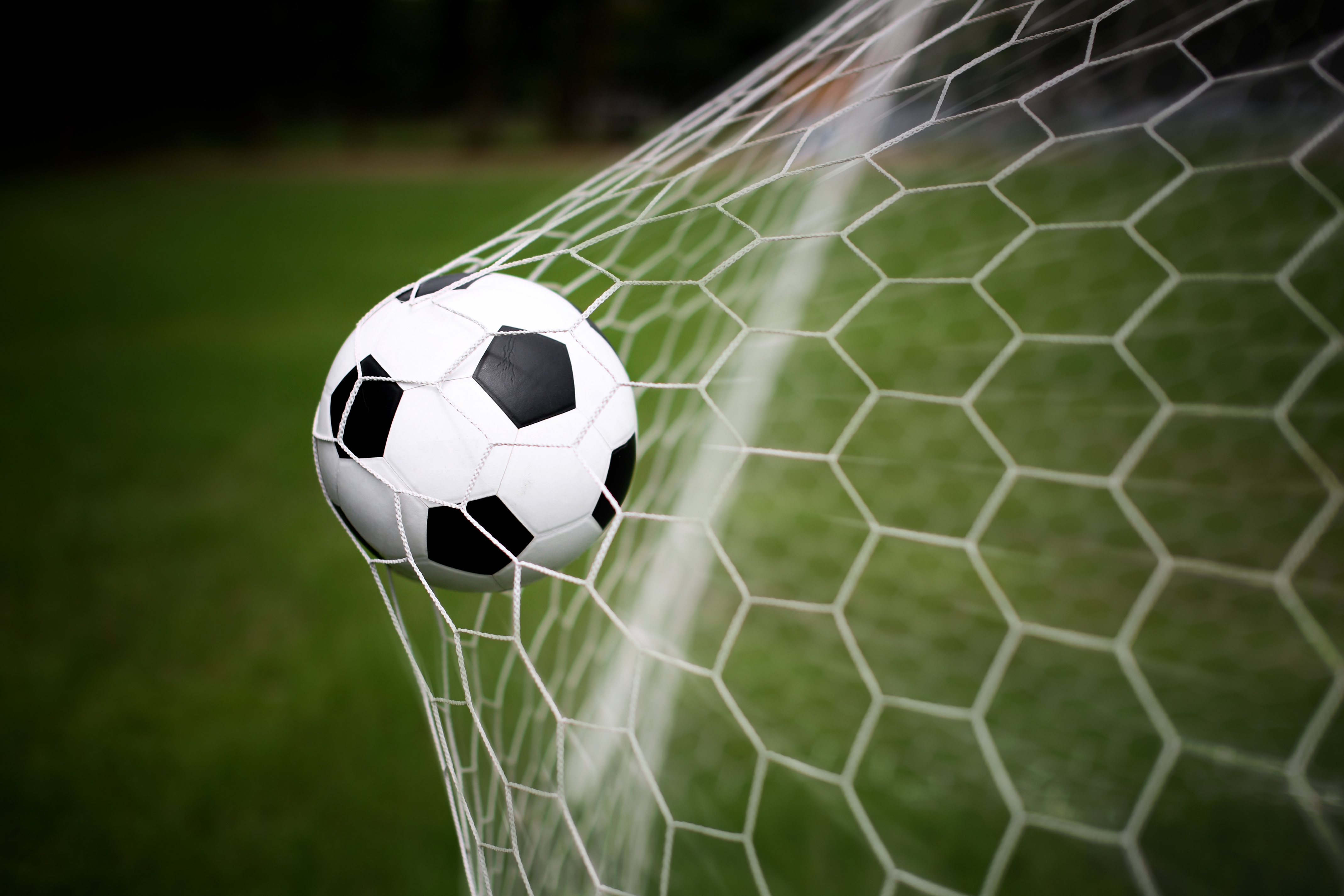 TOBB ETÜ Faculty of Medicine Football Team Took Part In A Tournament To Celebrate 14th of March, Medicine Day