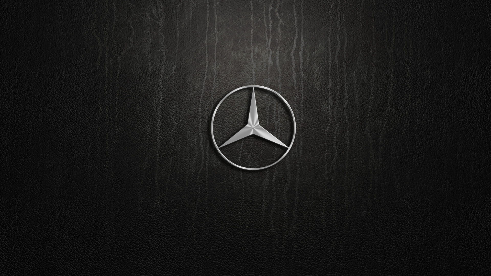 Mercedes Benz Türk 50. Yıl 50 StartUp Yarışmasında TOBB ETÜ GARAJ Bünyesinde Faaliyet Gösteren 2 Ekip Yer Alıyor