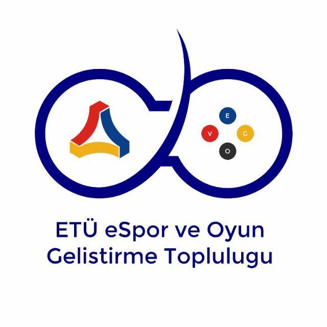 Topluluk Röportajları: E-Spor ve Oyun Geliştirme Topluluğu 