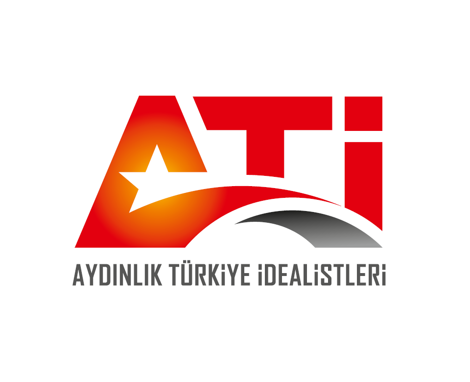 Topluluk Röportajları: Aydınlık Türkiye İdealistleri 