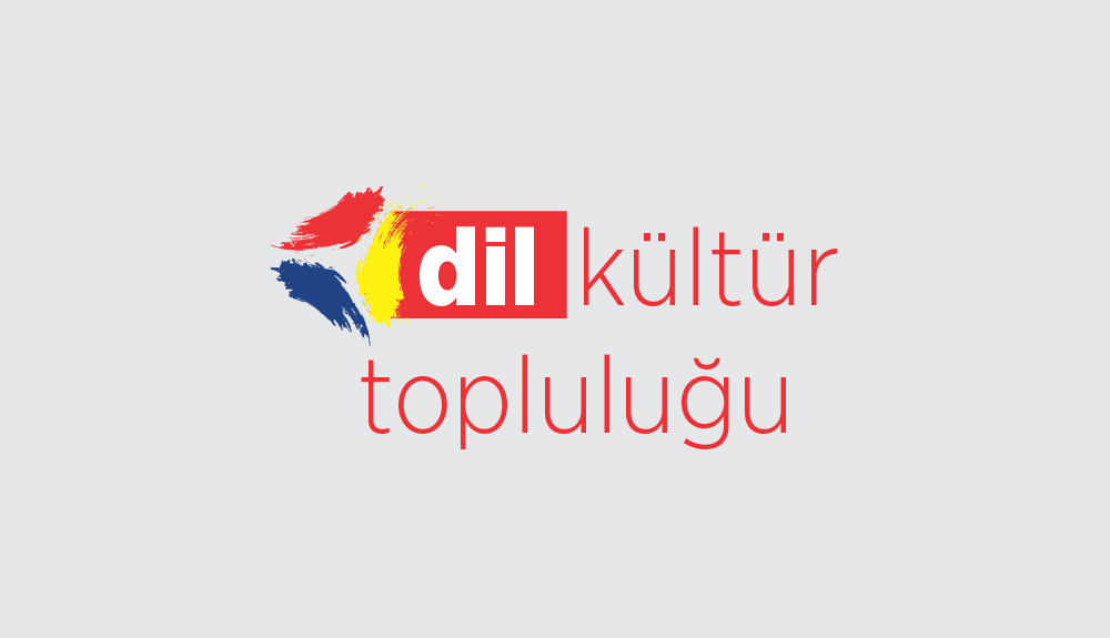 Topluluk Röportajları: Dil Kültür Topluluğu 