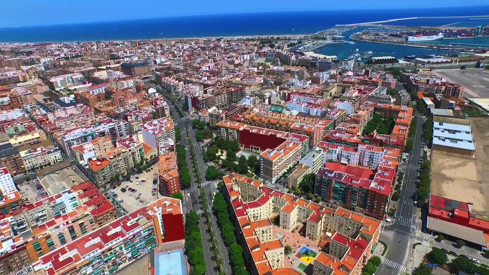 Erasmus+ ile Ortak Eğitim Fırsatları