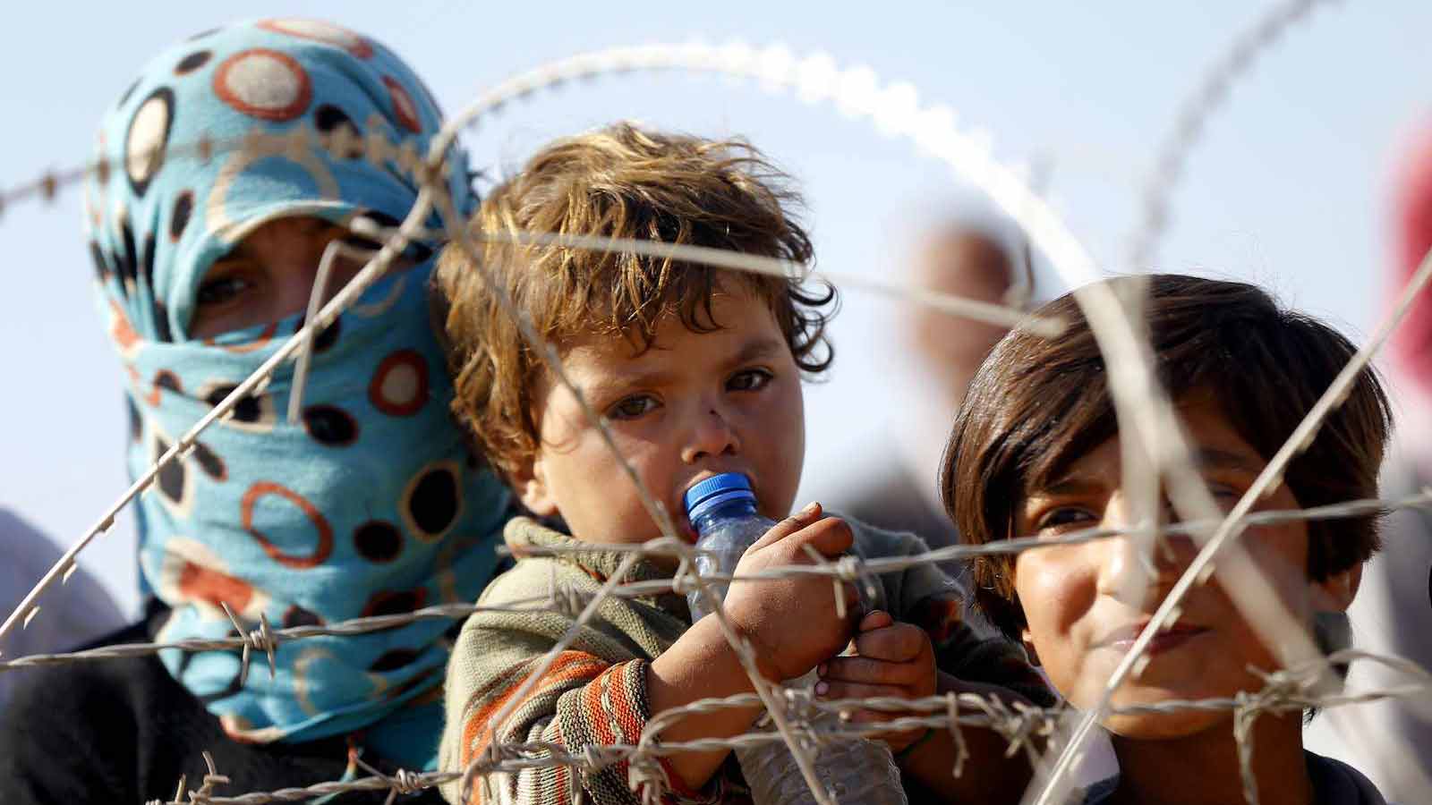 “Türk Aile Hukuku Geçici Koruma Altındaki Suriyeliler Sorunlar - Çözüm Önerileri” Sempozyumu Gerçekleştirildi