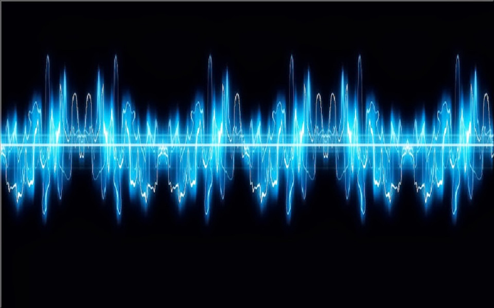 26. IEEE Sinyal İşleme ve İletişim Uygulamaları (SİU 2018) Kurultayı'nda En İyi İkinci Öğrenci Bildirisi Ödülü TOBB ETÜ'ye