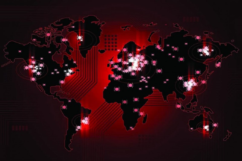 TOBB ETÜ Siber Güvenlik Yüksek Lisans Programı Hakkında Merak Ettikleriniz 