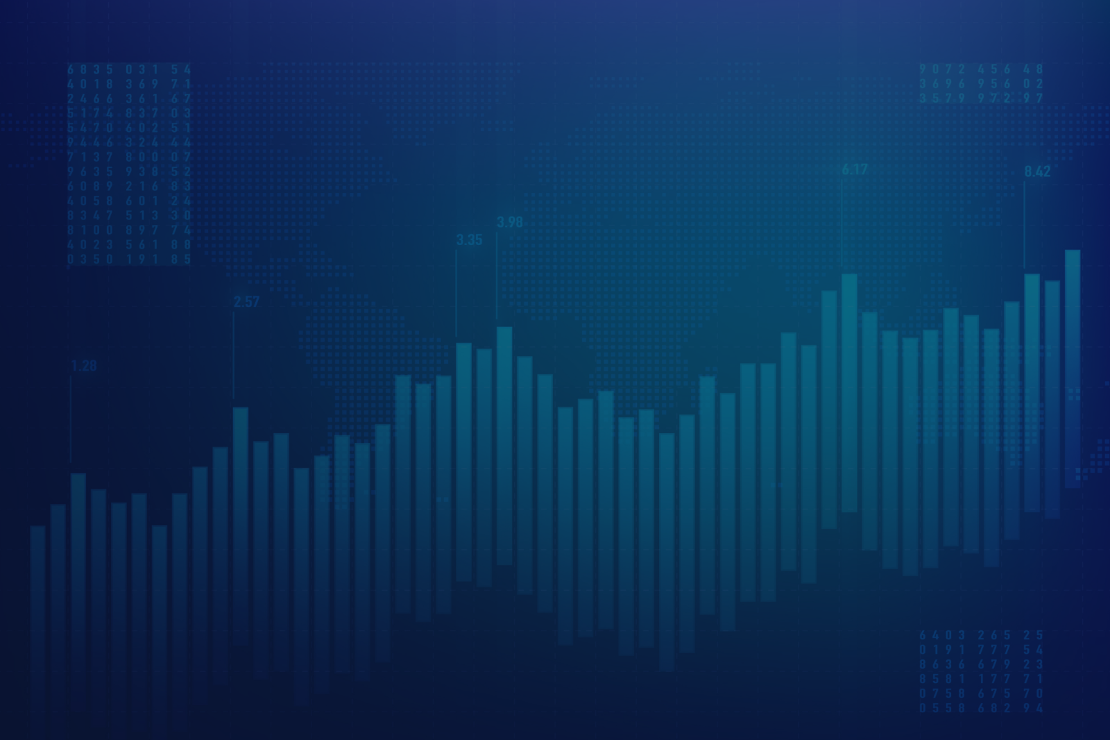 TOBB ETÜ Economics Students to Explore Emerging Economies in Depth with New Course IKT443
