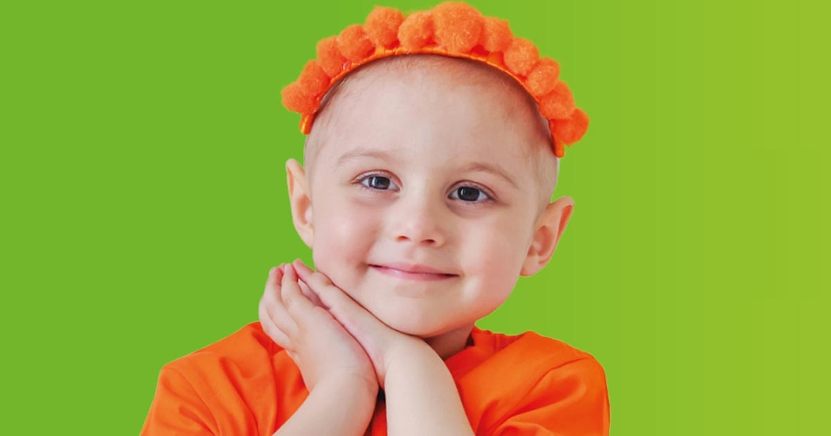 Umut Varsa İyileşme De Vardır