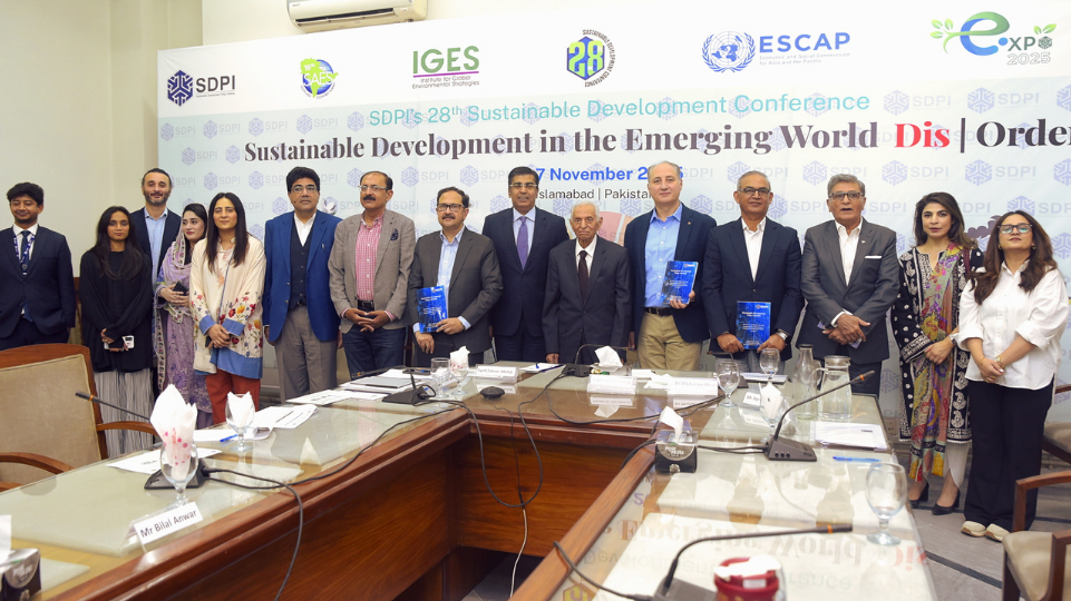 TOBB ETÜ, Uluslararası Arenada Etkin Temsilini Sürdürüyor