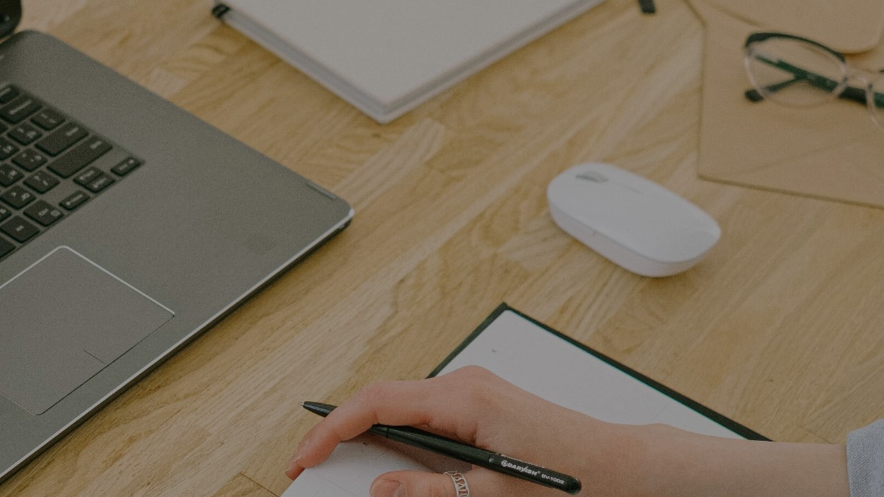 Teaming For Self-evaluation In Research Assessment Across Scales: From Researchers To Institutions Adlı Proje Avrupa Birliği CoARA Boost Fonu Tarafından Kabul Almıştır.