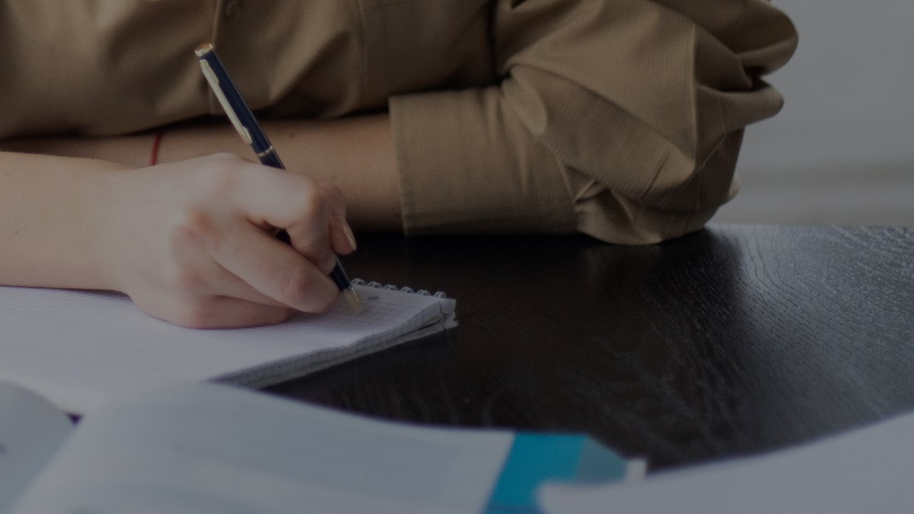 UGİ Bölümü 28.01.2026 Tarihli Bölüm Toplantısı