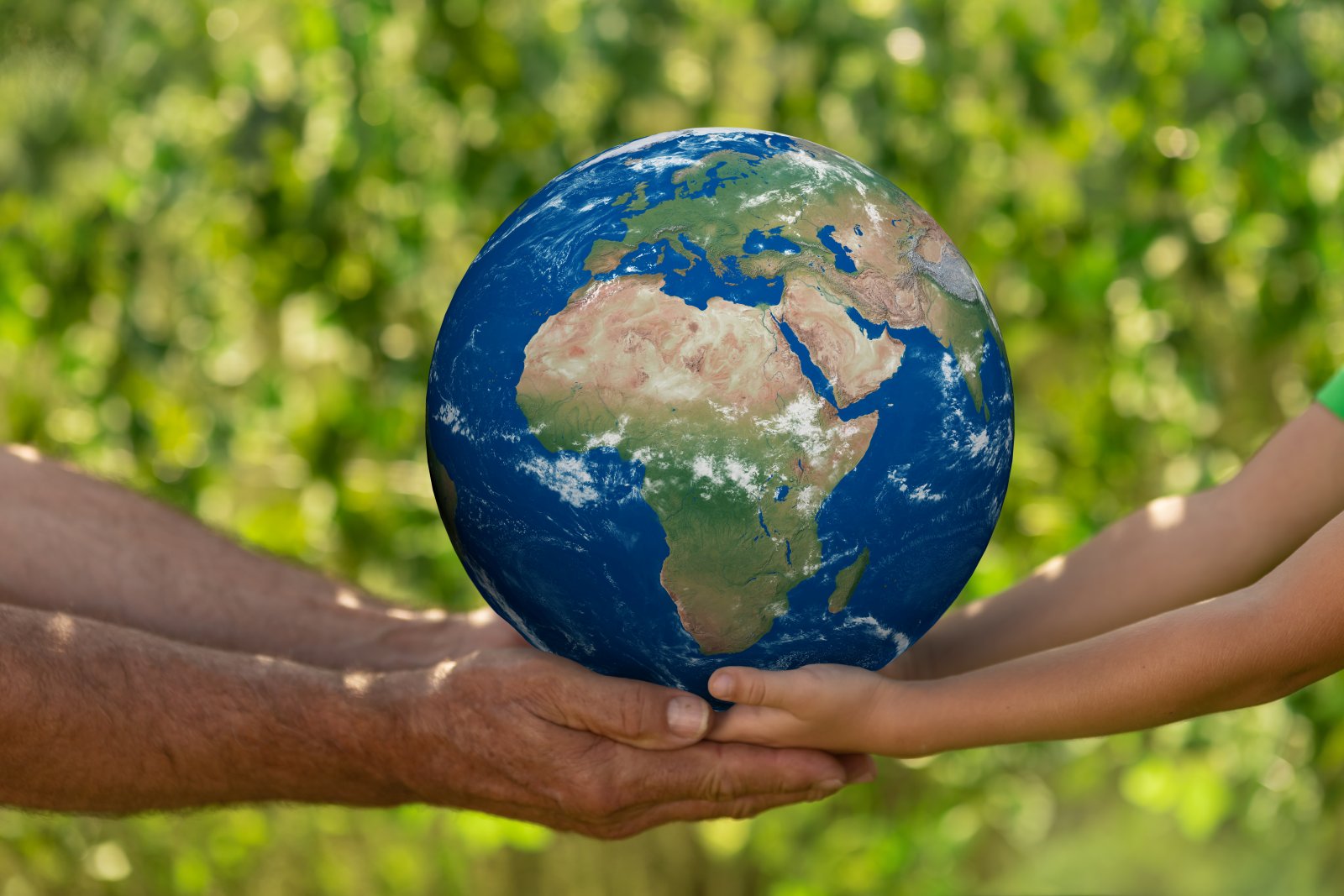 Erasmus+ Yükseköğretimde Personel Ders Verme Hareketliliği 2025-2026 Akademik Yılı İlanı Başvurusu