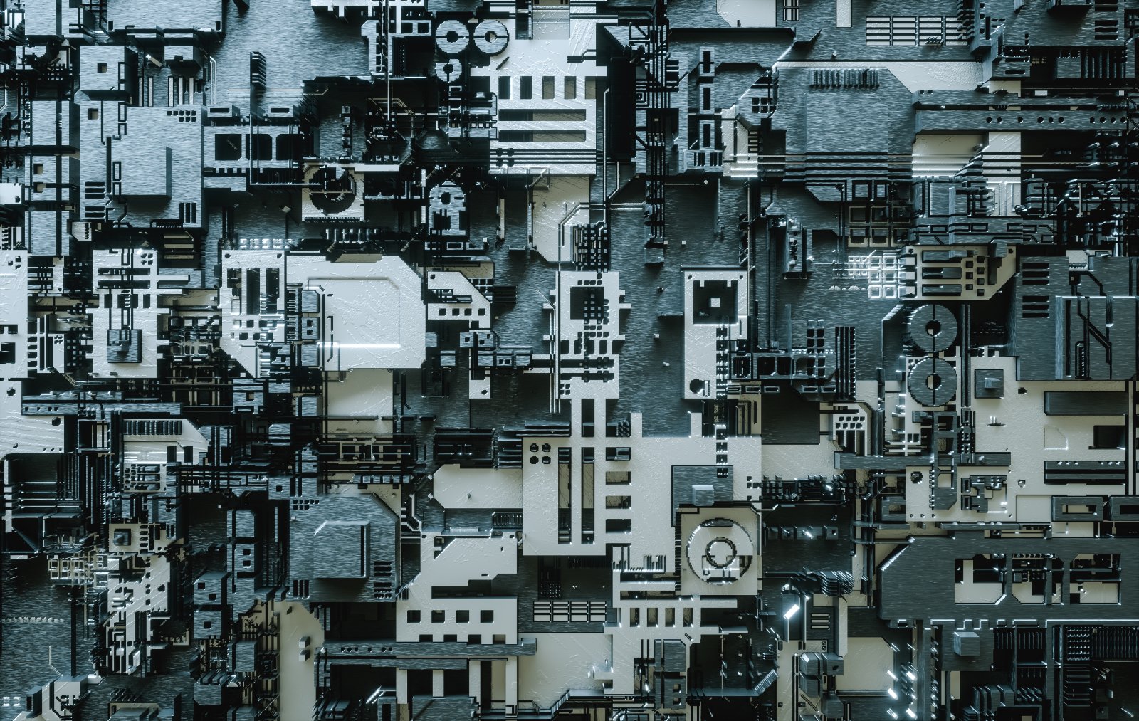 Doç. Dr. İmam Şamil YETİK’in Projesi TÜBİTAK 1002 Programı Kapsamında Desteklenmeye Hak Kazandı!