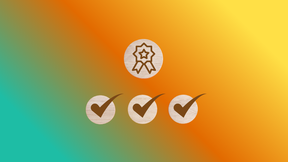 Üniversitemiz YÖKAK Kurumsal Akreditasyonu Almaya Hak Kazandı!