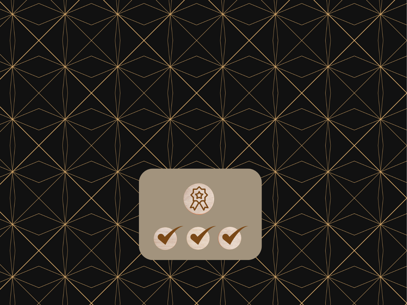 İktisadi ve İdari Bilimler Fakültemizin Tüm Bölümleri Tam Akreditasyon Kazandı!