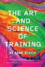 The Art and Science of Training