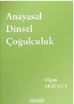 Anayasal Dinsel Çoğulculuk