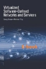 Virtualized Software-defined Networks and Services