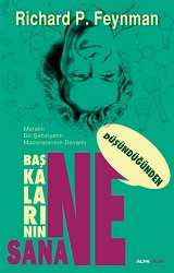 Başkalarının Ne Düşündüğünden Sana Ne