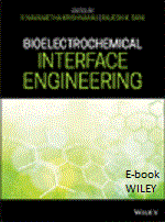 Bioelectrochemical Interface Engineering