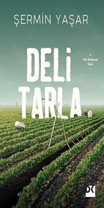 Deli tarla