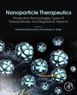 Nanoparticle Therapeutics