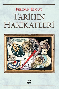 Tarihin hakikatleri